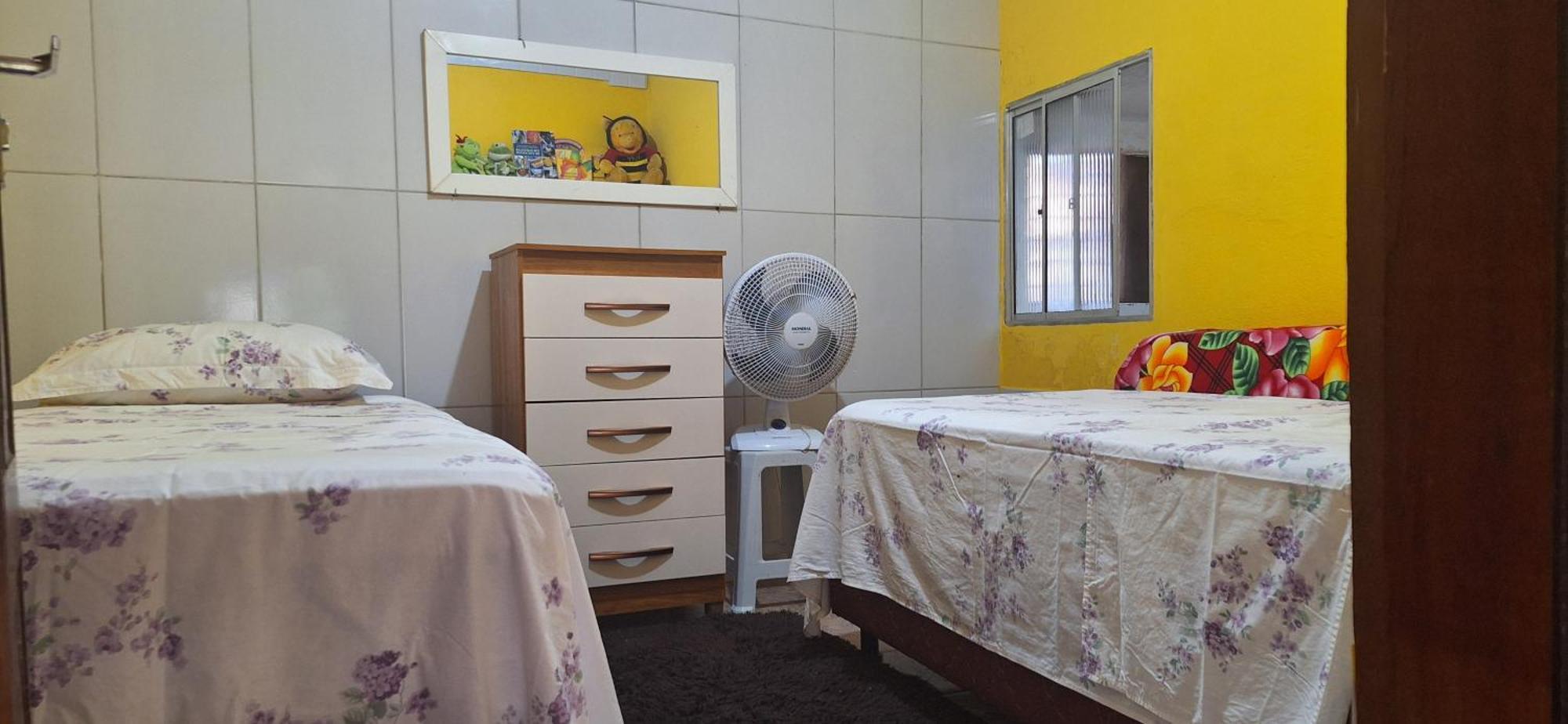 Willa Casa Da Lia Lencois Zewnętrze zdjęcie